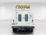 Used 2008 Chevrolet Express 3500 image 4