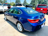 Used 2013 Buick Verano Convenience image 5