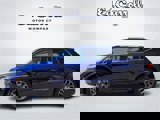 Certified 2024 Volkswagen Tiguan SE w/ Panoramic Sunroof Package image 4