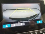 Certified 2018 Honda Odyssey EX-L image 3