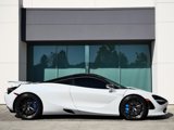 Used 2021 McLaren 720S Performance image 3