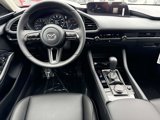 New 2025 MAZDA MAZDA3 s image 5