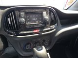Used 2018 RAM ProMaster City Tradesman image 5