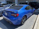 Used 2020 Subaru BRZ Limited image 3