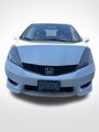 Used 2012 Honda Fit Sport image 6