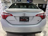 Used 2015 Toyota Corolla L image 4