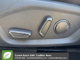 Used 2013 Ford Fusion Titanium w/ Titanium Driver Assist Pkg image 6