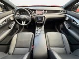 Certified 2022 INFINITI QX55 Essential w/ Proassist Package image 6