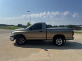 Used 2008 Dodge Ram 1500 Truck ST image 5