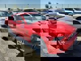 Used 2013 Ford Mustang Premium image 5