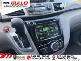 Used 2016 Honda Odyssey EX-L image 4