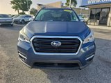 Used 2019 Subaru Ascent Touring w/ Popular Package #2A image 2