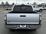 Used 2012 Toyota Tacoma 2WD Double Cab image 4