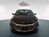 Used 2023 Chevrolet Malibu LT image 2