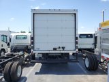 Used 2017 Mercedes-Benz Sprinter 3500 image 5