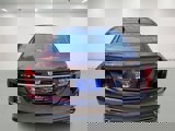 Used 2020 Cadillac CT5 Premium Luxury w/ Parking Package image 5