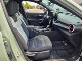 Used 2024 Chevrolet Trax RS w/ Driver Confidence Package image 5