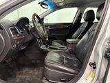 Used 2011 Lincoln MKZ image 4