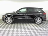 Certified 2018 Porsche Cayenne image 2