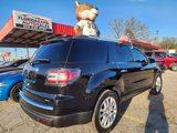Used 2016 GMC Acadia SLT w/ Premium Edition image 6
