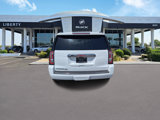 Used 2019 GMC Yukon XL Denali image 4