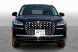 New 2024 Lincoln Corsair Grand Touring w/ Equipment Group 301A image 3