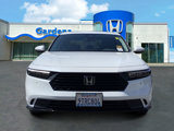 Used 2025 Honda Accord EX-L image 2