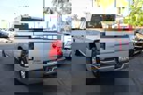 Used 2016 RAM 1500 Tradesman w/ Popular Equipment Group image 5