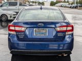 Used 2017 Subaru Impreza 2.0i Premium image 4