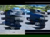 Used 2024 Chevrolet Equinox LS w/ LS Convenience Package image 2