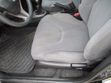 Used 2010 Honda Fit image 5