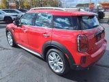 Used 2022 MINI Cooper Countryman ALL4 image 4