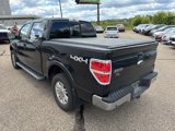 Used 2010 Ford F150 Lariat image 5