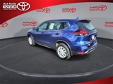 Used 2020 Nissan Rogue S image 6