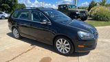 Used 2014 Volkswagen Jetta TDI image 5