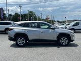 Certified 2023 Hyundai Tucson SE w/ Cargo Package image 2