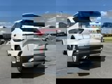 Certified 2020 Ford Escape S image 5