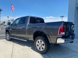 Used 2014 RAM 2500 Laramie w/ Convenience Group image 4