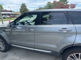 Used 2012 Land Rover Range Rover Evoque Prestige image 5