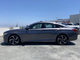 Used 2019 Honda Accord Sport image 6
