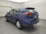 Used 2018 Nissan Rogue S image 5