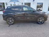 Used 2023 Buick Encore GX Select image 4