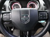Used 2019 Dodge Grand Caravan SXT w/ Driver Convenience Group image 6