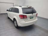 Used 2017 Dodge Journey SE image 5