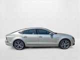 Used 2017 Audi A7 3.0T Prestige image 3