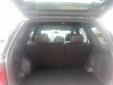Used 2008 Ford Escape Limited image 5