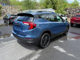New 2024 GMC Terrain SLT w/ Elevation Edition image 5