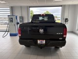 Used 2018 RAM 1500 Express w/ Express Value Package image 5
