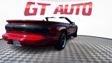 Used 1997 Pontiac Firebird Formula image 4