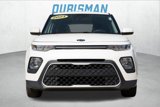 Used 2021 Kia Soul S image 2